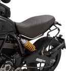 ducati scrambler 1100 [SW-MOTECH] – Portaequipajes lateral SLC-5