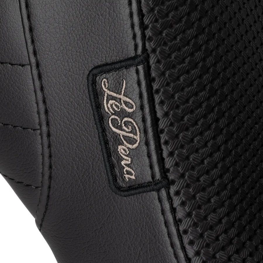 harley davidson fxlrs [LE PERA] – Asiento bajo para conductor Kickflip Daddy Long Legs