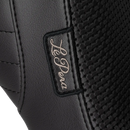 harley-davidson low rider s [LE PERA] – Asiento Kickflip Daddy Long Legs Low Rider-2