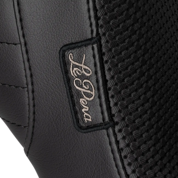 harley-davidson low rider s [LE PERA] – Asiento Kickflip Daddy Long Legs Low Rider - 0