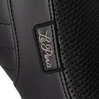Harley Davidson Fxlr [LE PERA] – Asiento bajo para conductor Kickflip Daddy Long Legs