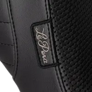 Harley Davidson Fxlr [LE PERA] – Asiento bajo para conductor Kickflip Daddy Long Legs