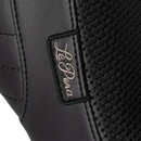 Harley Davidson Fxlr [LE PERA] – Asiento bajo para conductor Kickflip Daddy Long Legs