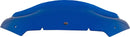 harley davidson fltr [KLOCK WERKS] – Parabrisas deportivo Kolor Flare™-3