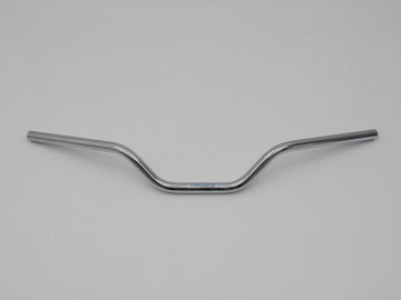 Conductor de motocicleta Ø 22 mm (7/8 ") - Superbike -Lenker 740 mm de ancho
