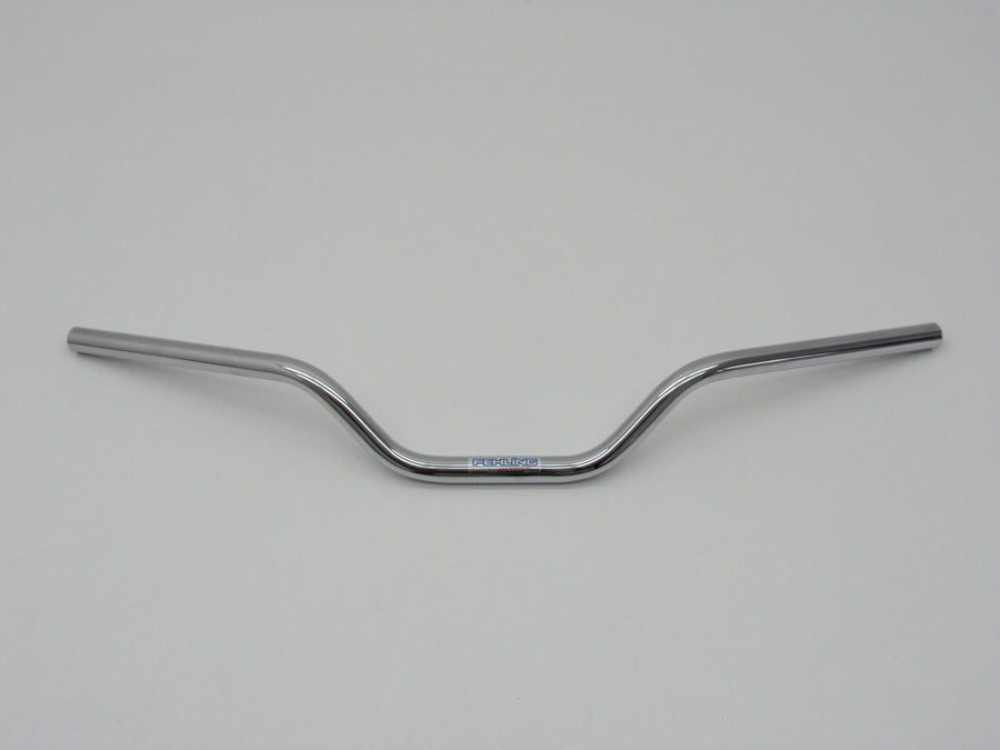 Conductor de motocicleta Ø 22 mm (7/8 ") - Superbike -Lenker 740 mm de ancho