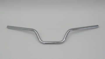 Conductor de motocicleta Ø 22 mm (7/8 ") - Tour -estirado 730 mm de ancho