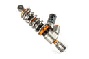 MBK Nitro Naked 50 2T LC [–2012] - Stoßdämpfer 285 mm R/T MK2 Upside Down