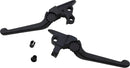 Harley-Davidson Ultra Limited [PSR] – Juego de palancas ajustables Anthem para modelos Harley-1
