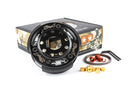 YAMAHA AEROX 50 2T LC [–1998] - KIT DE EMBRAGUE CONTROL DE PAR MK2