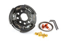 MBK Nitro 50 2T LC CAT [2004–] - Kupplungskit mit Glocke Torque Control MK2