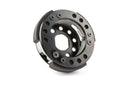 YAMAHA AEROX 50 2T LC [2000–] - KIT DE EMBRAGUE CONTROL DE PAR MK2
