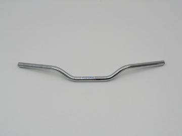 Conductor de motocicleta Ø 22 mm (7/8 ") - Superbike -Lenker 660 mm de ancho