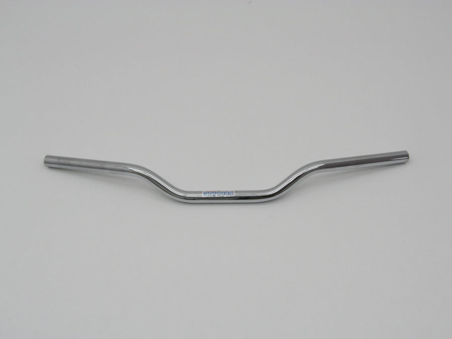 Conductor de motocicleta Ø 22 mm (7/8 ") - Superbike -Lenker 660 mm de ancho