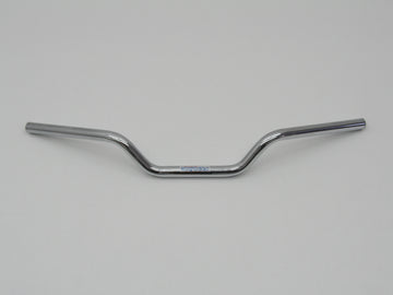 Conductor de motocicleta Ø 22 mm (7/8 ") - Superbike -Lenker de 680 mm de ancho