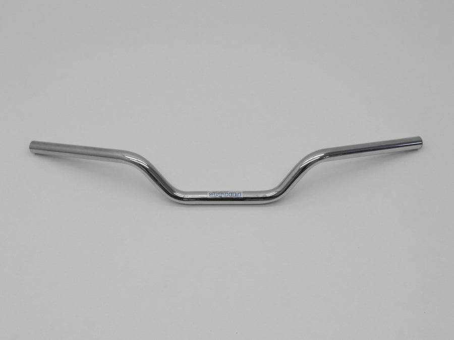 Conductor de motocicleta Ø 22 mm (7/8 ") - Superbike -Lenker de 680 mm de ancho