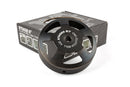MBK Nitro 50 2T LC [2000–] - Kupplungskit mit Glocke Torque Control MK2