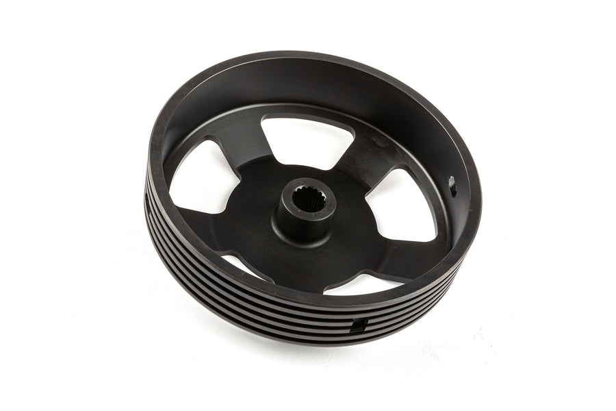YAMAHA AEROX 50 2T LC [2000–] - KIT DE EMBRAGUE CONTROL DE PAR MK2