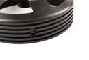 MBK Nitro 50 2T LC CAT [2004–] - Kupplungskit mit Glocke Torque Control MK2