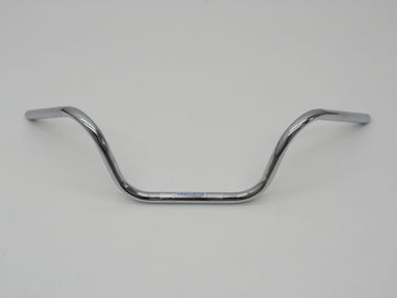 Conductor de motocicleta Ø 22 mm (7/8 ") - Manejo para helicóptero y crucero de 755 mm de ancho