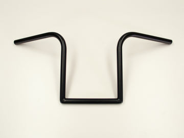 Conductor de motocicleta Ø 22 mm (7/8 ") - LZR -Lenker 720 mm de ancho