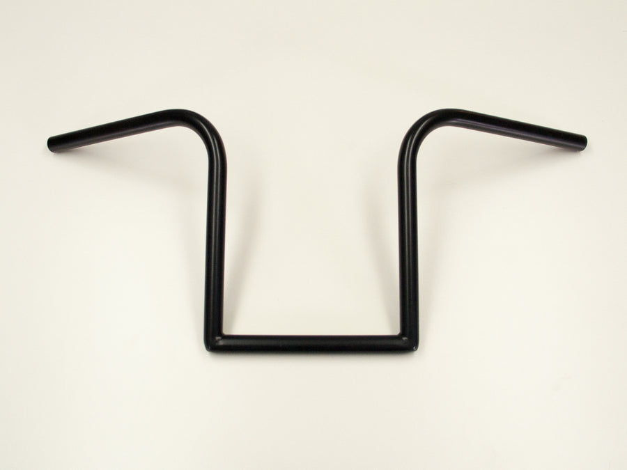 Conductor de motocicleta Ø 22 mm (7/8 ") - LZR -Lenker 720 mm de ancho