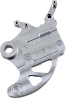 Fantic XXF 250 [2025-2026] - DISCO DE FRENO SHARK FIJO – Imagen 5