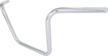 Harley Davidson Touring [ESPECIALIDADES DE ARRASTRE] – Manillar touring de 1"