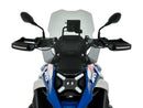 BMW R 1300 GS [WRS] - Wandsshield-4