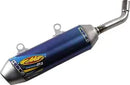 Ktm Xc 250 [2017-2018] - Powercore 2.1 Endschalldämpfer – Art.-Nr. 025209 – Bild 4
