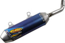 Ktm 250Xc Tpi [2020, 2022] - Powercore 2.1 Shorty Endschalldämpfer – Art.-Nr. 025255 – Bild 3