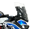 Honda CRF 1100 África Twin [WRS] - parabrisas-1