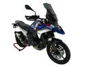 BMW R 1300 GS Trophy [WRS] – Parabrisas-2