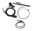 Harley Davidson FLS [DYNOJET] - Kit de cambio rápido QSX