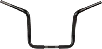 Harley Davidson Flhxse [ESPECIALIDADES DE ARRASTRE] – Manillar Buffalo Bar de 1-1/4"