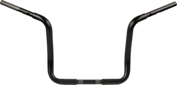 Harley Davidson Flhxse [ESPECIALIDADES DE ARRASTRE] – Manillar Buffalo Bar de 1-1/4"