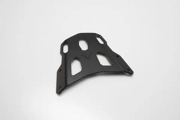 KTM 125 Enduro R [2025–2026] – Street-Rack Gepäckträger