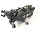 BMW K 1300 R [2010] - Calipera de frenos en la parte delantera izquierda-1
