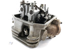 Honda Africa Twin XRV 750 RD07 [1993] - Cadera de cilindro en la parte posterior del cilindro-6