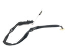 Honda Goldwing GL 1200 SC14 [1991] - Interruptor de luz de freno en la parte posterior-3