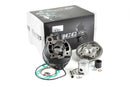 Beta RR-T SM 50 2T - kit de tuning cilindro escape street race 50ccm