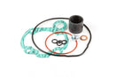 Beta RR Track 50 2T - kit de cilindros Streetrace 50cc