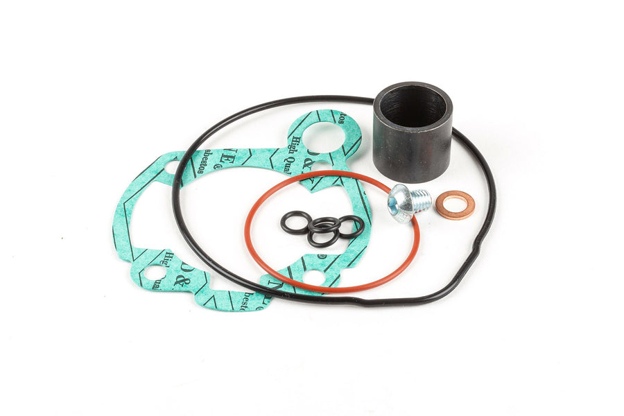 Beta RR-T SM 50 2T - kit de cilindros Streetrace 50cc