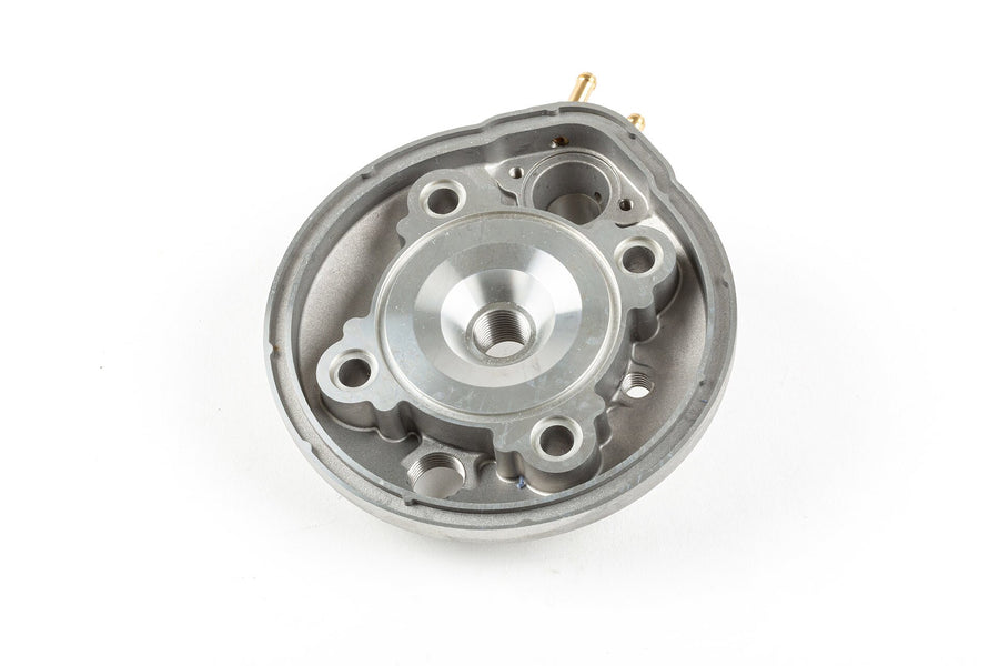 Beta RR-T SM 50 2T - kit de cilindros Streetrace 50cc