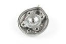 Beta RR Track 50 2T - kit de cilindros Streetrace 50cc