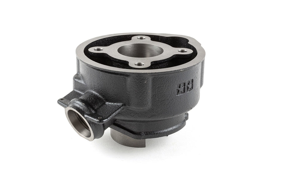 Beta RR SM 50 2T - kit de tuning cilindro escape street race 50cc