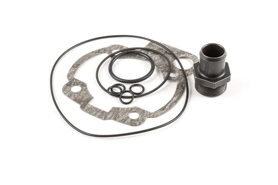 Beta RR SM 50 2T - kit de cilindros Streetrace 77cc