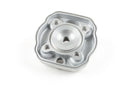Beta RR SM 50 2T - kit de cilindros Streetrace 77cc