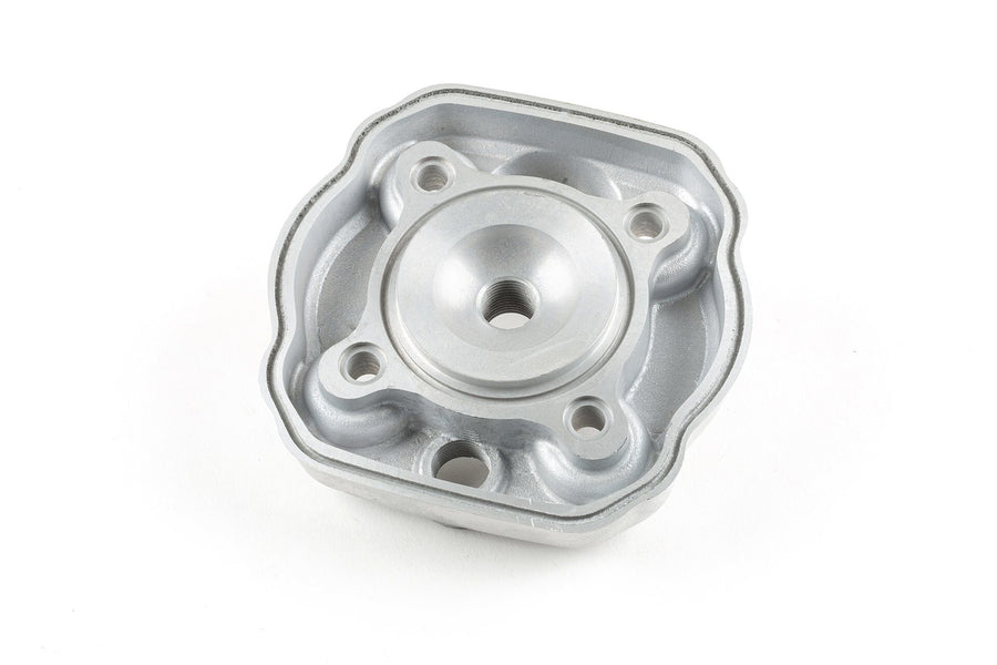 Beta RR SM 50 2T - kit de cilindros Streetrace 77cc
