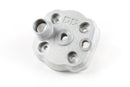 Beta RR SM 50 2T - kit de cilindros Streetrace 77cc